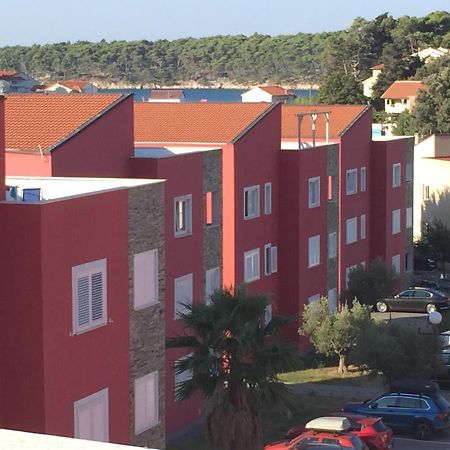 Vila Palit 497 D Apartment E Exteriér fotografie