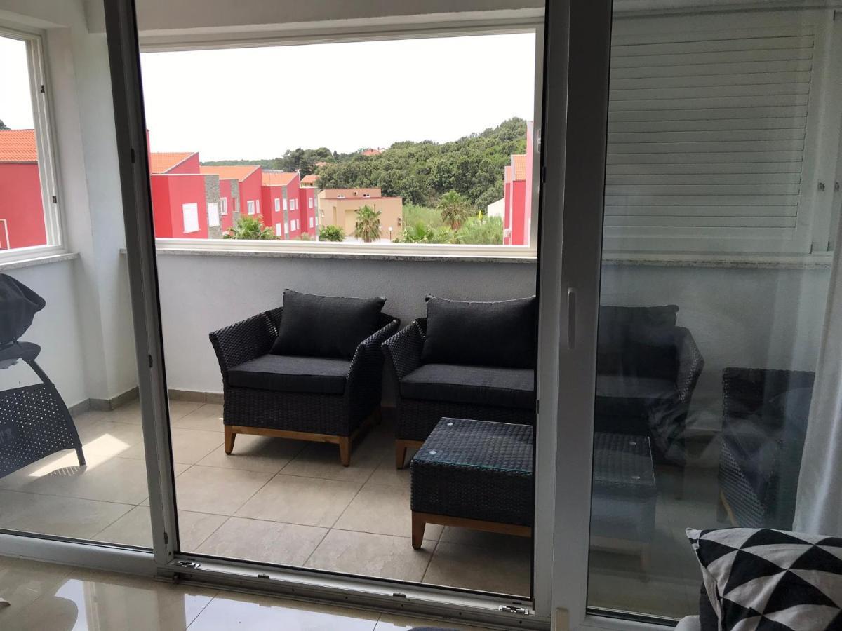 Vila Palit 497 D Apartment E Exteriér fotografie